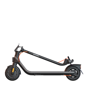 Segway Ninebot KickScooter E2 Plus E Scooter (New Model 2023)