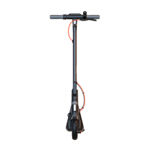Load image into Gallery viewer, Segway Ninebot KickScooter E2 Plus (New Model 2023)
