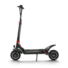 Load image into Gallery viewer, ELECTRIC SCOOTER- DRAGON GTR V2 - DUAL MOTOR 1800 watts Max 2400 watts
