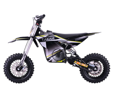 Load image into Gallery viewer, 2-in-1 Bike TK1010 (4-7yrs) + TK1412 Wheel Set (7-11yrs)
