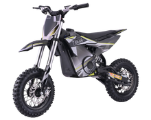 Load image into Gallery viewer, 2-in-1 Bike TK1010 (4-7yrs) + TK1412 Wheel Set (7-11yrs)
