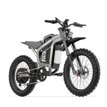 Load image into Gallery viewer, COSWHEEL R19 Electric Dirt Bike
