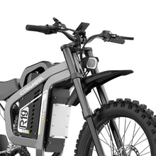 Load image into Gallery viewer, COSWHEEL R19 Electric Dirt Bike
