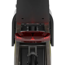 Load image into Gallery viewer, COSWHEEL R19 Electric Dirt Bike
