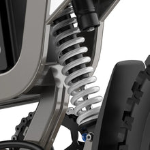 Load image into Gallery viewer, COSWHEEL R19 Electric Dirt Bike
