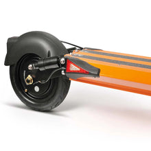 Load image into Gallery viewer, EMOVE Cruiser S 52V 1600W Dual Suspension - Long Range Electric Scooter
