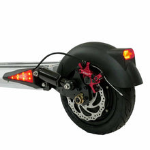 Load image into Gallery viewer, EMOVE Cruiser S 52V 1600W Dual Suspension - Long Range Electric Scooter
