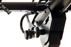 RockyMounts HighNoon FC 2" or 1.25"
