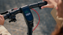Load image into Gallery viewer, Segway Ninebot eKickScooter F3
