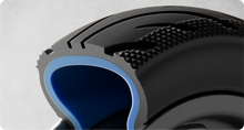 Load image into Gallery viewer, Segway Ninebot eKickScooter F3
