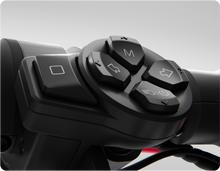 Load image into Gallery viewer, Segway Ninebot  eKickScooter F3 Pro

