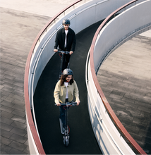 Load image into Gallery viewer, Segway Ninebot eKickScooter F3
