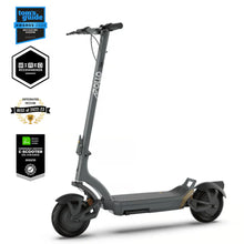 Load image into Gallery viewer, APOLLO CITY ELECTRIC SCOOTER
