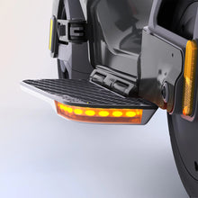 Load image into Gallery viewer, Pure Advance Flex 2023 Electric Scooter
