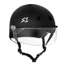 Load image into Gallery viewer, S-One Lifer Visor Helmets
