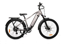 Load image into Gallery viewer, TOLAND ALPINE ELECTRIC BIKE
