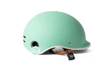Load image into Gallery viewer, Heritage Thousand Helmet
