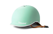 Load image into Gallery viewer, Heritage Thousand Helmet
