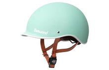 Load image into Gallery viewer, Heritage Thousand Helmet
