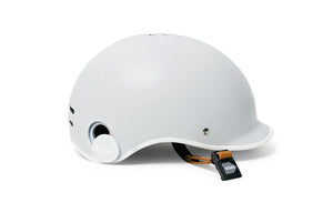 Heritage Thousand Helmet