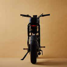 Load image into Gallery viewer, CRUZR GROM Electric Bike
