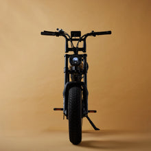 Load image into Gallery viewer, CRUZR GROM Electric Bike
