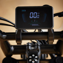 Load image into Gallery viewer, CRUZR GROM Electric Bike
