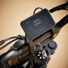 Load image into Gallery viewer, CRUZR GROM Electric Bike
