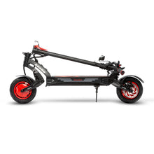Load image into Gallery viewer, Kaabo Mantis King GT Electric Scooter

