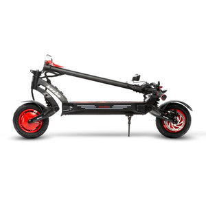 Kaabo Mantis King GT Electric Scooter