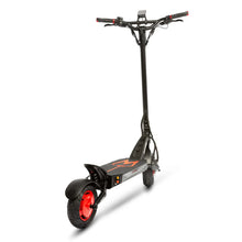 Load image into Gallery viewer, Kaabo Mantis King GT Electric Scooter
