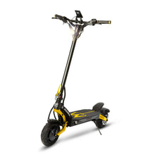 Load image into Gallery viewer, Kaabo Mantis King GT Electric Scooter

