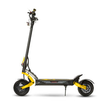 Load image into Gallery viewer, Kaabo Mantis King GT Electric Scooter
