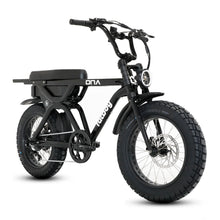 Load image into Gallery viewer, The DNA V3 Performance eBike
