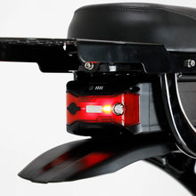 Load image into Gallery viewer, Fatboy - The Scrambler V3 Performance eBike
