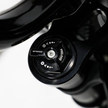 Load image into Gallery viewer, Fatboy - The Bagus V3 Performance eBike
