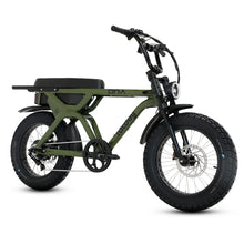 Load image into Gallery viewer, The DNA V3 Performance eBike
