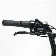 Load image into Gallery viewer, Fatboy - The Harlem V3 Performance eBike
