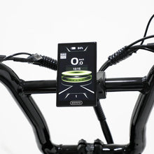 Load image into Gallery viewer, Fatboy - The Harlem V3 Performance eBike
