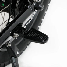 Load image into Gallery viewer, Fatboy - The Scrambler V3 Performance eBike
