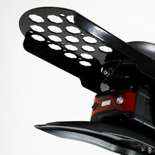 Load image into Gallery viewer, Fatboy - The Scrambler V3 Performance eBike
