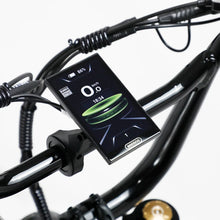 Load image into Gallery viewer, Fatboy - The Bagus V3 Performance eBike
