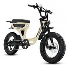 Load image into Gallery viewer, Fatboy - The Harlem V3 Performance eBike
