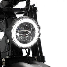 Load image into Gallery viewer, Fatboy - The Bagus V3 Performance eBike
