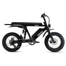 Load image into Gallery viewer, Fatboy - The Bagus V3 Performance eBike
