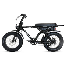 Load image into Gallery viewer, The DNA V3 Performance eBike
