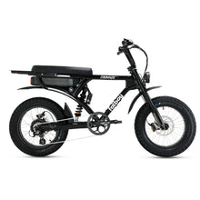Load image into Gallery viewer, Fatboy - The Scrambler V3 Performance eBike
