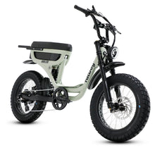 Load image into Gallery viewer, Fatboy - The Harlem V3 Performance eBike
