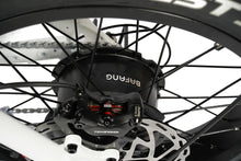 Load image into Gallery viewer, Cruzr Trigger Gen 3
