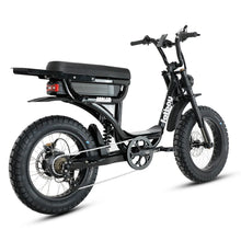 Load image into Gallery viewer, Fatboy - The Harlem V3 Performance eBike
